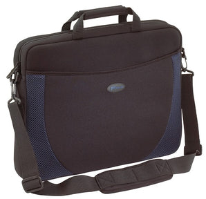 Targus Slipcase Sleeve for 17" Laptops