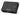 SIIG 20-Port Industrial USB 3.0 Hub With Charging