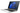 HP EliteBook x360 830 G8 13.3" FHD Touch Intel Core i7 16GB RAM Laptop with Pen, Win11 Pro & Office