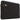 Case Logic Impact Foam Sleeve for 15"/16" Laptops