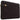 Case Logic Impact Foam Sleeve for 14" Laptops
