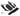 Thermaltake LUXA2 EngerG Bar 65W Universal Laptop Adapter
