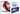 Corel Painter 2020 with Bitdefender AntiVirus - Mac