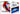 Corel Painter 2020 with Bitdefender AntiVirus - Windows