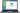 RESUME MAKER FOR WINDOWS ESD