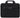 Targus Slipskin Carrying Case Sleeve with Hideaway Handles for 14" Notebook