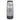 SMK-Link VP3720 Universal Projector Remote Control