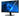 Acer V277K 27" 4K UHD Monitor with HDMI