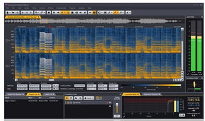 Acon Digital Acoustica 7 Standard (Download)