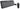 AVerMedia Wireless Classroom Audio System