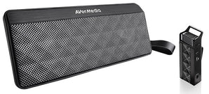 AVerMedia Wireless Classroom Audio System (On Sale!)