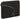 Case Logic Laptop Sleeve with Integrated Pocket for 14" or 15" Laptops (On Sale!)
