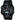 Casio AQS810W-1AV Fitness Wrist Watch