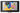 Wacom Cintiq Pro 24 Touch with FREE! Corel CorelDRAW Graphics Suite 2025