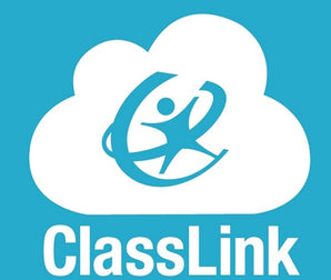 ClassLink for Schools Onsite Full-Day Training