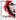 Corel Painter 2020 - Download