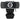 Adesso CyberTrack H4 1080p Full HD USB Webcam with Built-in Microphone (While They Last!)