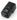 IK Multimedia iRig Mic Cast HD Dual-Sided Digital Voice Microphone for iPad, iPhone & Android