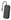 IK Multimedia iRig Stream Solo with BONUS Purchase Offers