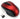 Kensington Pro Fit Wireless Mid-Size Mouse (Ruby Red)