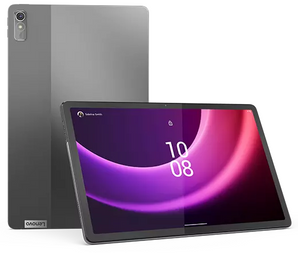 Lenovo Tab P11 G2 11.5" 2K Android 12.0L Tablet