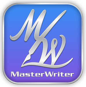 MasterWriter Song Writing Subscription (Download) (2-Year Subscription Special!)