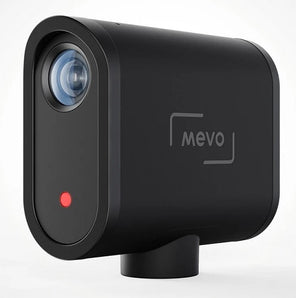Mevo Start All-in-One Live Streaming Camera (On Sale!)