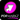 Markzware PDFMarkz for Mac (Download)