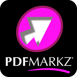 Markzware PDFMarkz for Mac (Download)