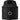 Pivo Pod Black with Tracking & Remote for Smartphones