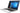 HP ProBook 440 G8 14" FHD Intel Core i7 16GB RAM 512GB SSD Laptop with Windows 11 Pro & Office 2024