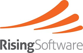 Rising Software Auralia 6/Musition 6 Cloud Bundle Student Edition