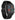 Supersonic Bluetooth Smartwatch with Body Monitoring & Camera Shutter for Android & iPhone (On Sale!)