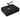SIIG 10-Port USB Charging Station