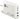 SIIG 100W Dual USB-C PD & QC 3.0 Combo Power Charger