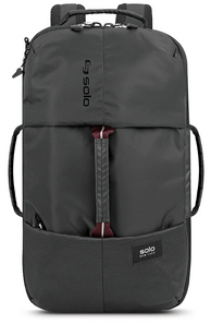 Solo New York All-Star Hybrid Backpack Duffle