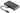 StarTech Thunderbolt 3 Mini Dock with Extra Long Cable