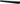 Supersonic 35" Optical Bluetooth Wireless Soundbar Speaker