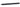 Microsoft Surface Pen V4 (Charcoal) (On Sale!)