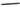 Microsoft Surface Pen V4 (Charcoal)