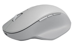 Microsoft Surface Precision Bluetooth Wireless Mouse
