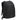 Targus 15.6" Spruce EcoSmart Checkpoint-Friendly Backpack (On Sale!)