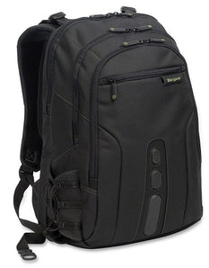 Targus 15.6" Spruce EcoSmart Checkpoint-Friendly Backpack (On Sale!)