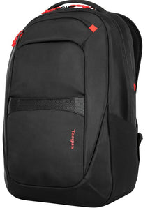 Targus Strike II Gaming Backpack for Up to 17.3" Laptops (On Sale!)