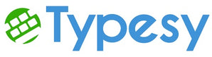 Typesy Premium Keyboard / Typing Instruction for Education School Licenses (Download)