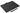 Wacom Intuos Creative Bluetooth Wireless Black Tablet (Medium)