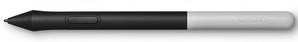 Wacom One Pen