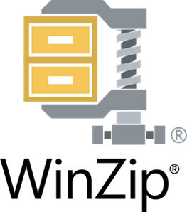 Corel WinZip 11 Pro for Mac (Download)