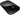 HP Z3700 Wireless Mouse (Black)